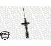 Ammortizzatore Monroe 11273 Monroe Original per Renault Assale Anteriore