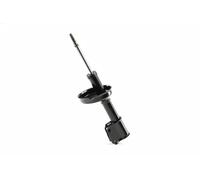 Monroe Ammortizzatore 11273 - Anteriore spina superiore per Renault Clio II Thalia I