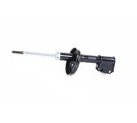 MONROE 11285 Ammortizzatore per NISSAN,RENAULT