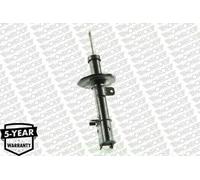 Ammortizzatore Spina superiore 11291 MONROE per DAEWOO NUBIRA NUBIRA Wagon