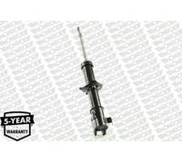 Monroe Ammortizzatore 11377 Spina superiore per Daewoo Matiz Anteriore DX