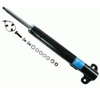 Ammortizzatore Spina superiore 115 069 SACHS per MERCEDES-BENZ 190