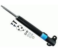 SACHS 115 071 Ammortizzatore per Mercedes-Benz 190 (W201) 1982-1993 Assale anteriore