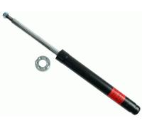 Ammortizzatore Spina superiore 115 153 SACHS per PORSCHE 924 944