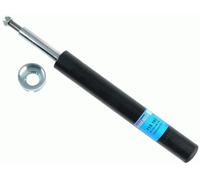 SACHS Ammortizzatore per VW 115 163