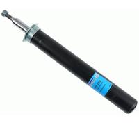 Ammortizzatore Spina superiore 115 259 SACHS per OPEL ASTRA F Tre volumi