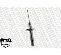 Ammortizzatore Spina superiore 11504 MONROE per PEUGEOT 305 II 305 II Break
