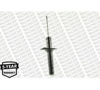 Monroe CitroeN Visa Peugeot 205 I (741A/C) 205 I Cabriole 11505