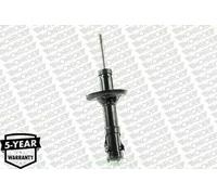 MONROE 11541 Ammortizzatore