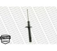 Ammortizzatore Spina superiore 11548 MONROE per PEUGEOT 405 I 405 I Break