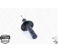 Ammortizzatore Spina superiore 11616 MONROE per PEUGEOT 405 I 405 II