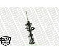 Ammortizzatore Spina superiore 11655 MONROE per RENAULT LAGUNA I
