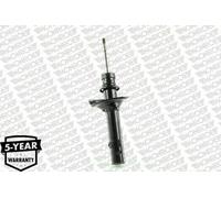 MONROE 11710 Ammortizzatore