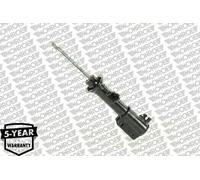 Ammortizzatore Spina superiore 11743 MONROE per RENAULT LAGUNA I