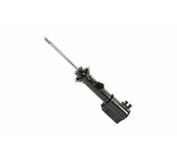 Ammortizzatore Spina superiore 11743 MONROE per RENAULT LAGUNA I