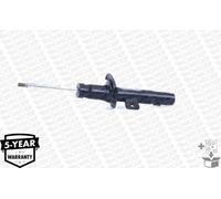 MONROE 11753 Ammortizzatore