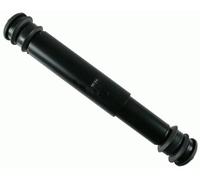 Ammortizzatore SACHS 125 964