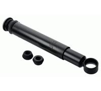 Ammortizzatore Spina superiore 125 998 SACHS