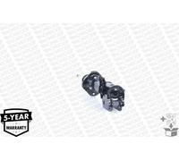 MONROE 15062 Ammortizzatore