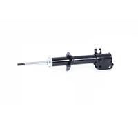 MONROE 15063 Ammortizzatore per OPEL,SUZUKI,VAUXHALL