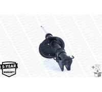 Ammortizzatore Monroe 16112 Monroe Original (gas Technology) per Fiat Lancia