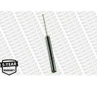 Ammortizzatore Spina superiore 16125 MONROE per SUZUKI GEO SUBARU