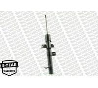 MONROE 16282 Ammortizzatore