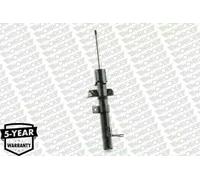 Ammortizzatore Spina superiore 16283 MONROE per FORD FOCUS I Turnier FOCUS I