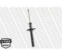 MONROE 16296 Ammortizzatore