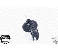 Monroe Ammortizzatore 16361 Spina superiore per Hyundai Matrix