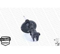 MONROE 16362 Ammortizzatore