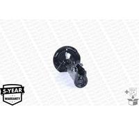 Ammortizzatore Spina superiore 16381 MONROE per FIAT PANDA