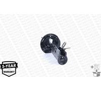 MONROE 16382 Ammortizzatore