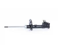 MONROE Ammortizzatore 16382 a gas spina superiore per FIAT PANDA (169)