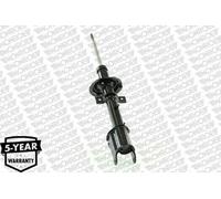 Ammortizzatore Spina superiore 16406 MONROE per ALFA ROMEO 156 156 Sportwagon