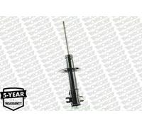 FIAT LANCIA AMMORTIZZATORE ANTERIORE FIAT PUNTO NUOVO E ORGINALE 50701558