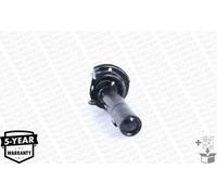 MONROE 16430 Ammortizzatore