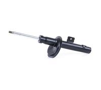 Ammortizzatore + Boccola cilindro MONROE per PEUGEOT 206
