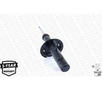 Ammortizzatore Spina superiore 16438 MONROE per PEUGEOT 206 Hatchback 206 Van