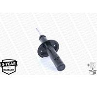 MONROE 16439 Ammortizzatore