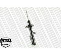 Ammortizzatore Spina superiore 16444 MONROE per TOYOTA AVENSIS AVENSIS Liftback