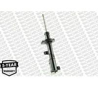 Ammortizzatore Spina superiore 16445 MONROE per TOYOTA AVENSIS AVENSIS Liftback