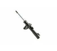 Ammortizzatore Monroe 16451 Monroe Original (gas Technology) per Audi Seat Skoda