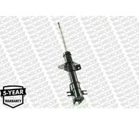 Ammortizzatore Spina superiore 16454 MONROE per FIAT STILO STILO VAN