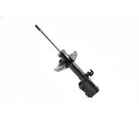 Ammortizzatore Spina superiore 16464 MONROE per TOYOTA COROLLA COROLLA Familiare