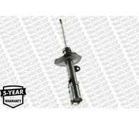 Ammortizzatore MONROE 16464