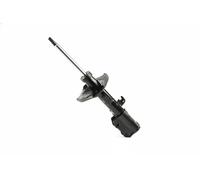 Monroe Ammortizzatore 16465 Spina superiore per Toyota Corolla E12 2002-2006