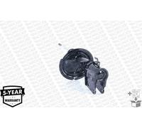 Ammortizzatore Spina superiore 16470 MONROE per FIAT DOBLO MPV / Space wagon