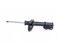 Ammortizzatore Spina superiore 16475 MONROE per OPEL FIAT