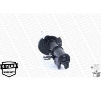 Ammortizzatore Spina superiore 16475 MONROE per OPEL FIAT